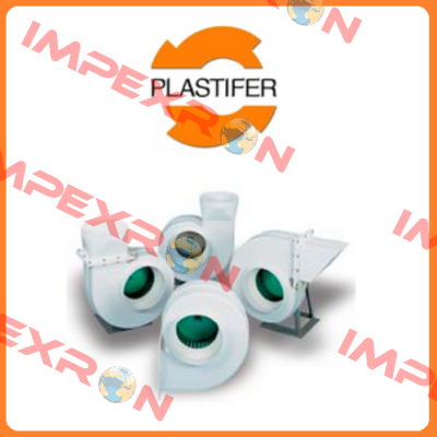 Plastifer