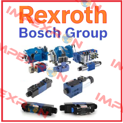 Rexroth