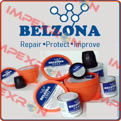 Belzona