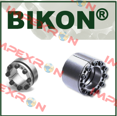 Bikon