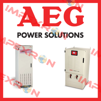 AEG