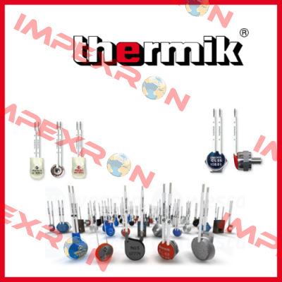 Thermik