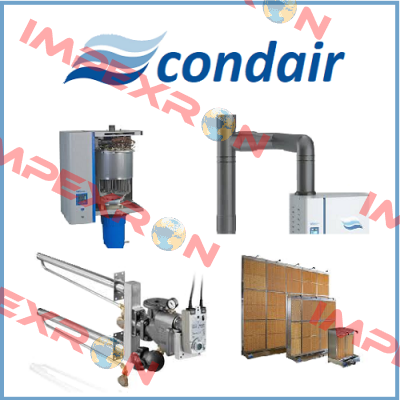 Condair