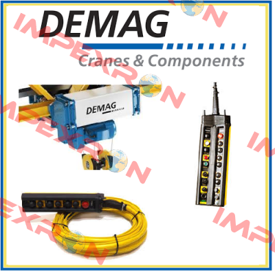 Demag