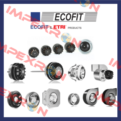 Ecofit