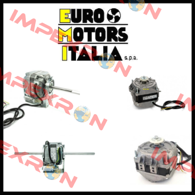 Euro Motors Italia