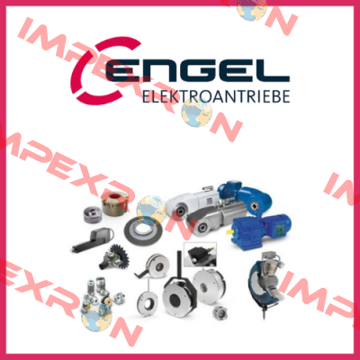 Engel Motor