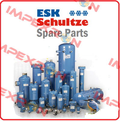 Esk Schultze