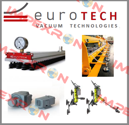 EUROTECH