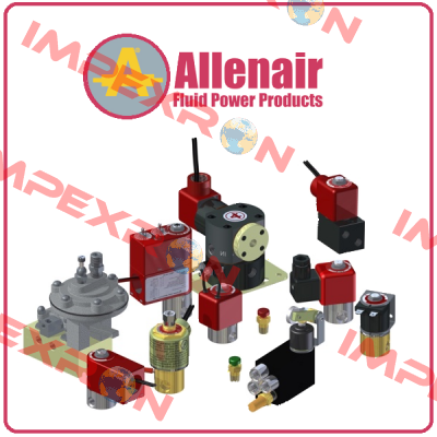 Allenair