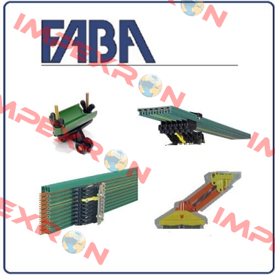 Faba