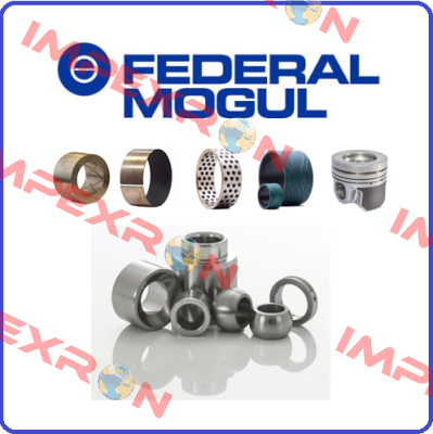 Federal Mogul