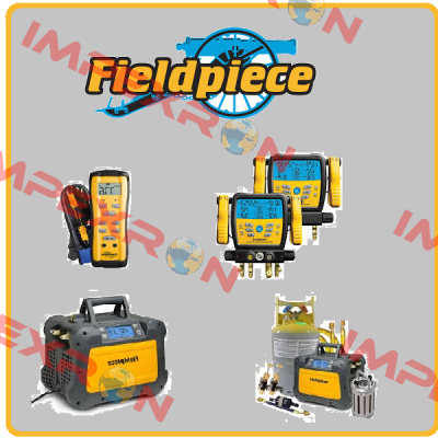 Fieldpiece