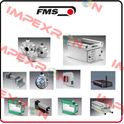 Fms