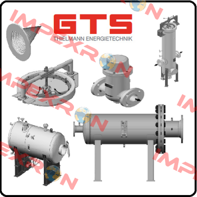 GTS-Thielmann Energietechnik