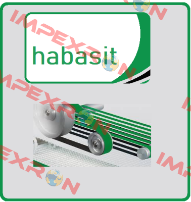 Habasit