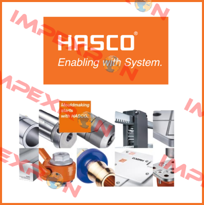 Hasco