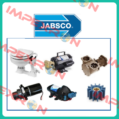 Jabsco