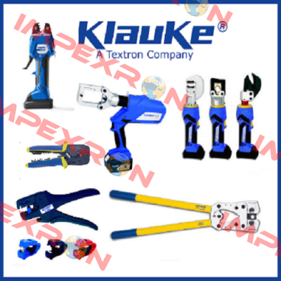 Klauke