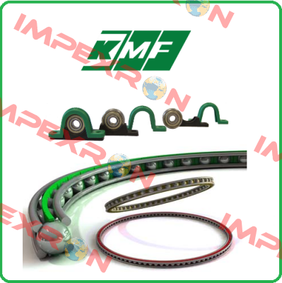 KMF Bearing