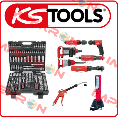 KS TOOLS