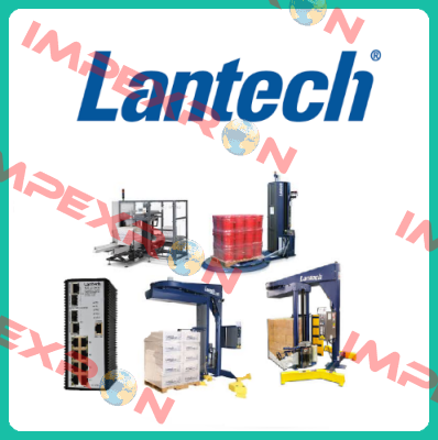 Lantech