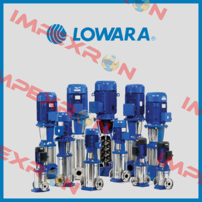 Lowara