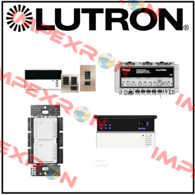 Lutron