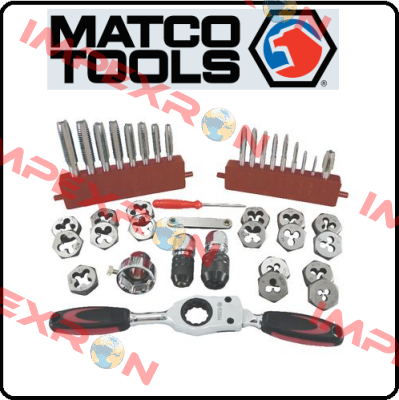 Matco Tools