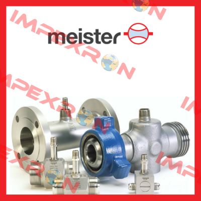 Meister