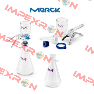 Merck