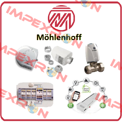 Moehlenhoff