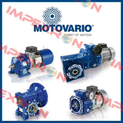 Motovario