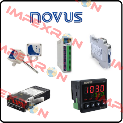 Novus