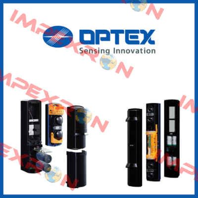 Optex