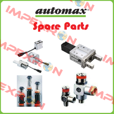 Automax