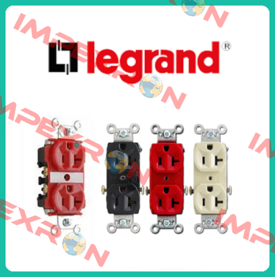 67085   Legrand