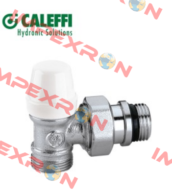 309430  Caleffi