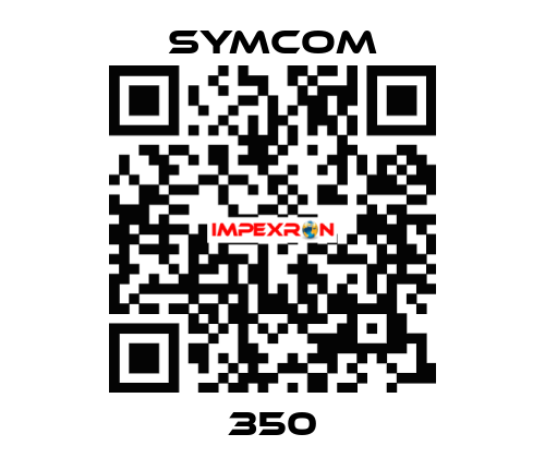 350 Symcom