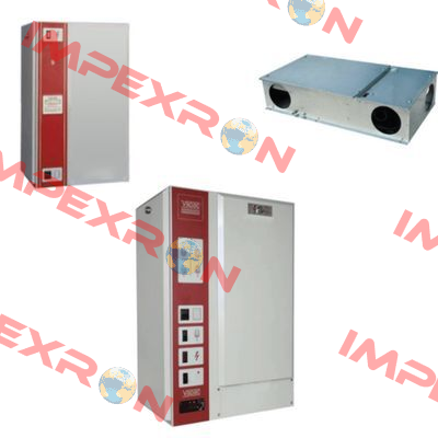 V46109 PN:LE09 Vapac