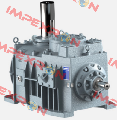 450-1311 Amarillo Gear
