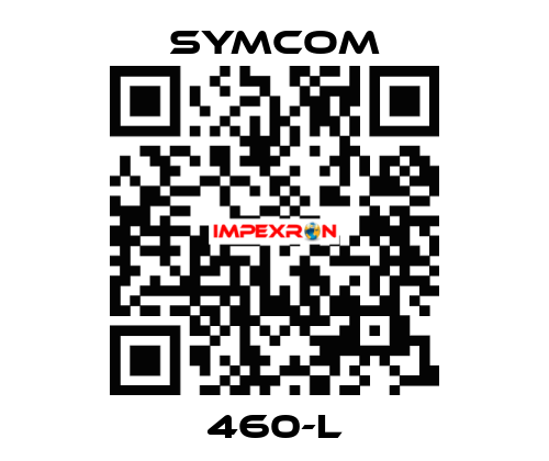 460-L Symcom