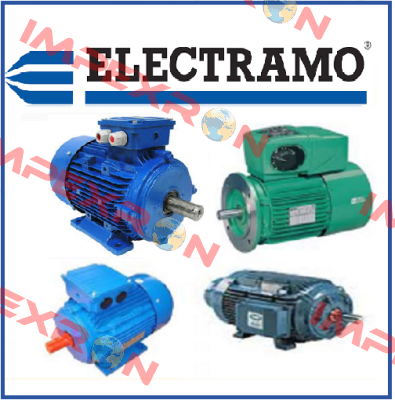 085050003  Electramo