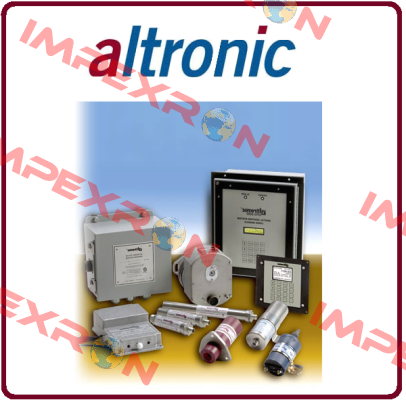 591014-2  Altronic