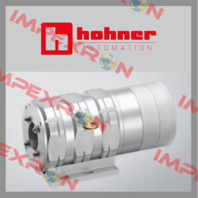 59-22112-2000.GN06  Hohner