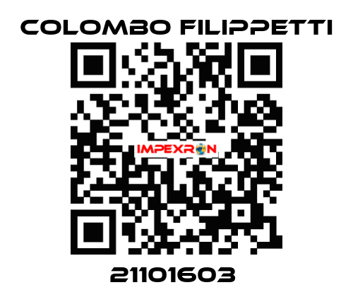 21101603  Colombo Filippetti
