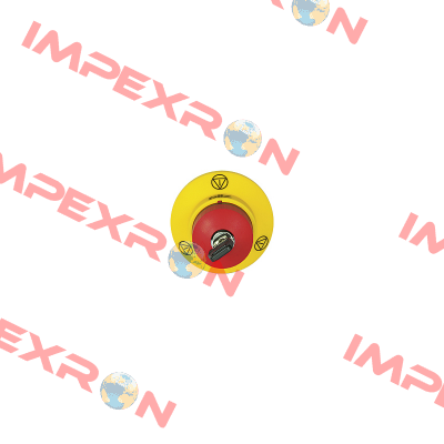 Mat. No. 400138 , Type: PIT es8s Pilz