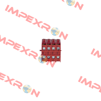 Mat. No. 400324 , Type: PIT esc4 Pilz