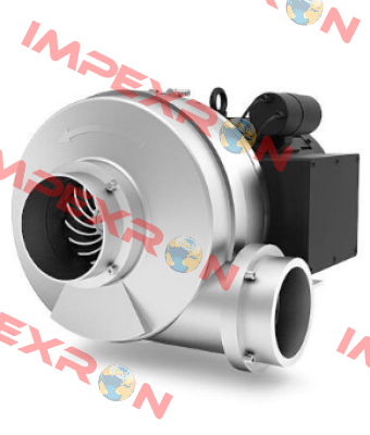 6170046802-00 Dietz-Motoren