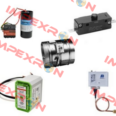 624-NLU-TD07-X  150-950-519-03 Robertshaw